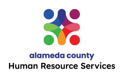 HRS logo for signature stacked