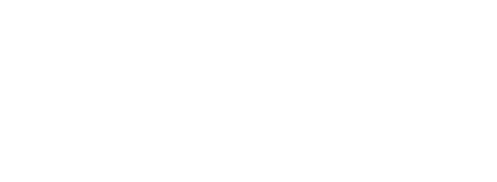 Alameda County Design