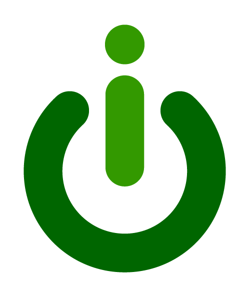 ITD logo symbol