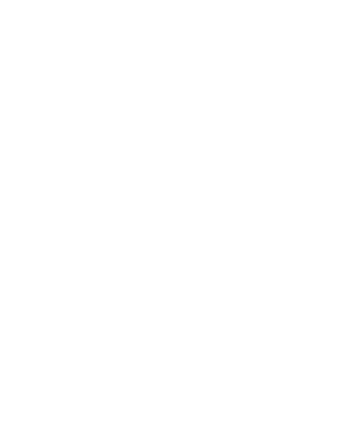 white ITD logo symbol