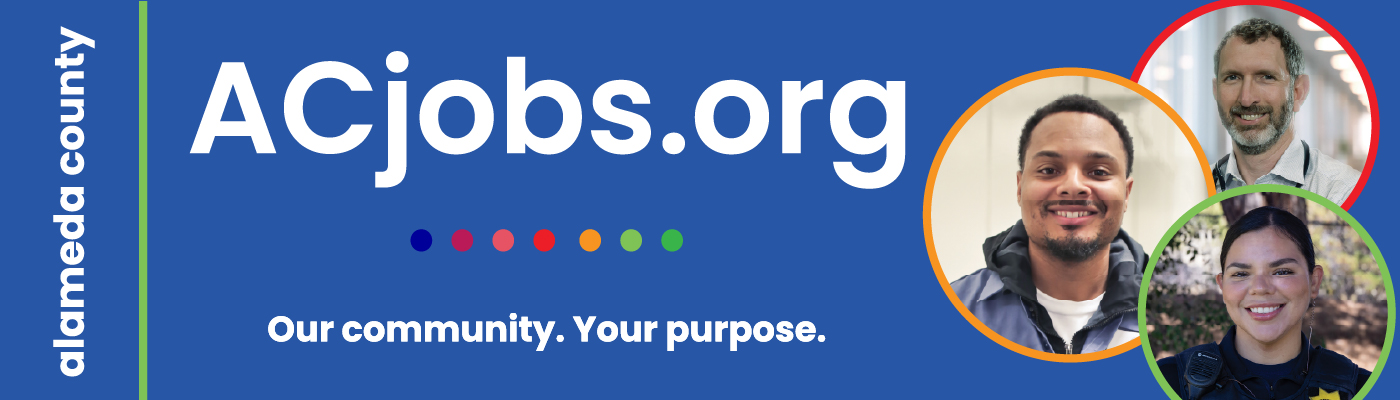 HRS Billboard Variation 1