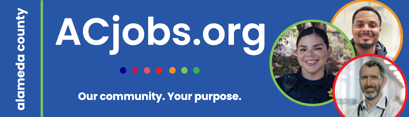 HRS Billboard Variation 2