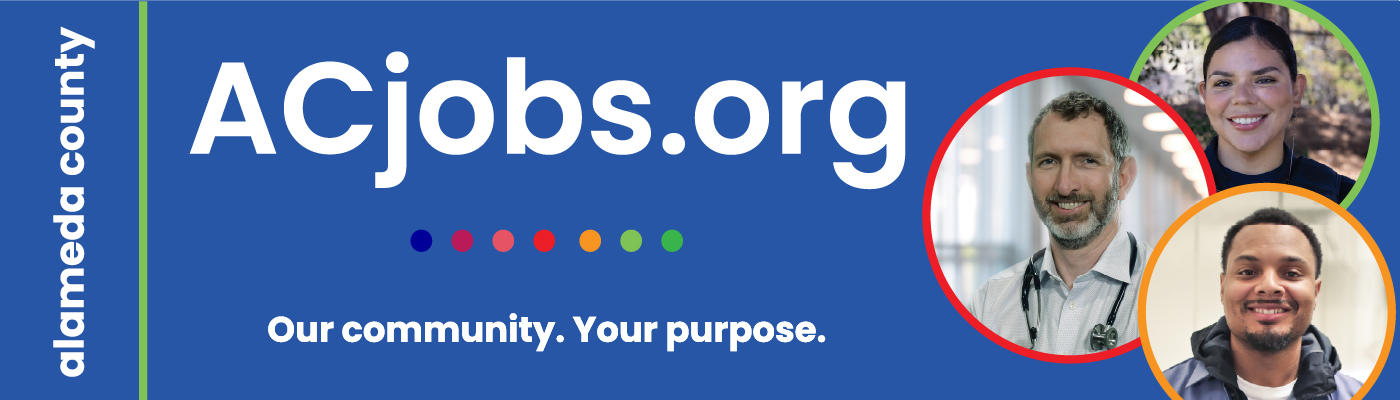 HRS Billboard Variation 3