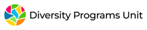 Primary DPU logo
