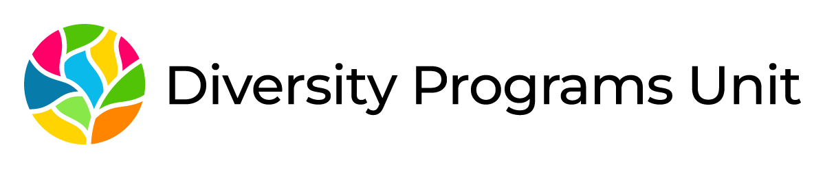 Primary DPU logo
