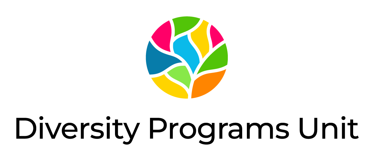 DPU logo stacked