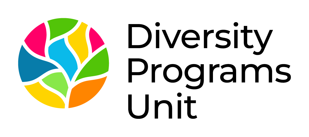 DPU logo stacked