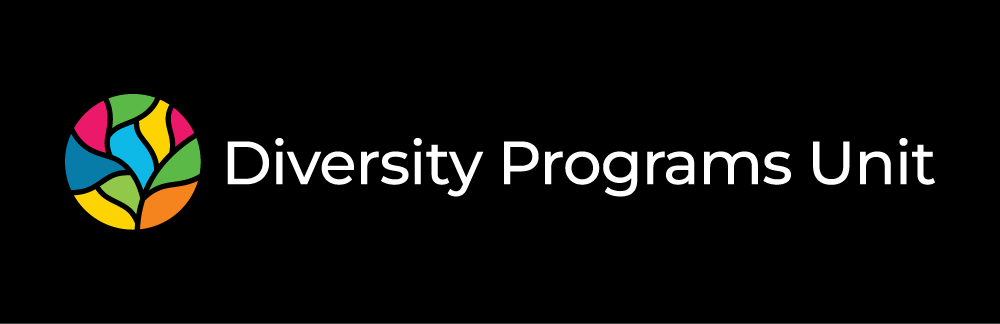 Primary DPU logo