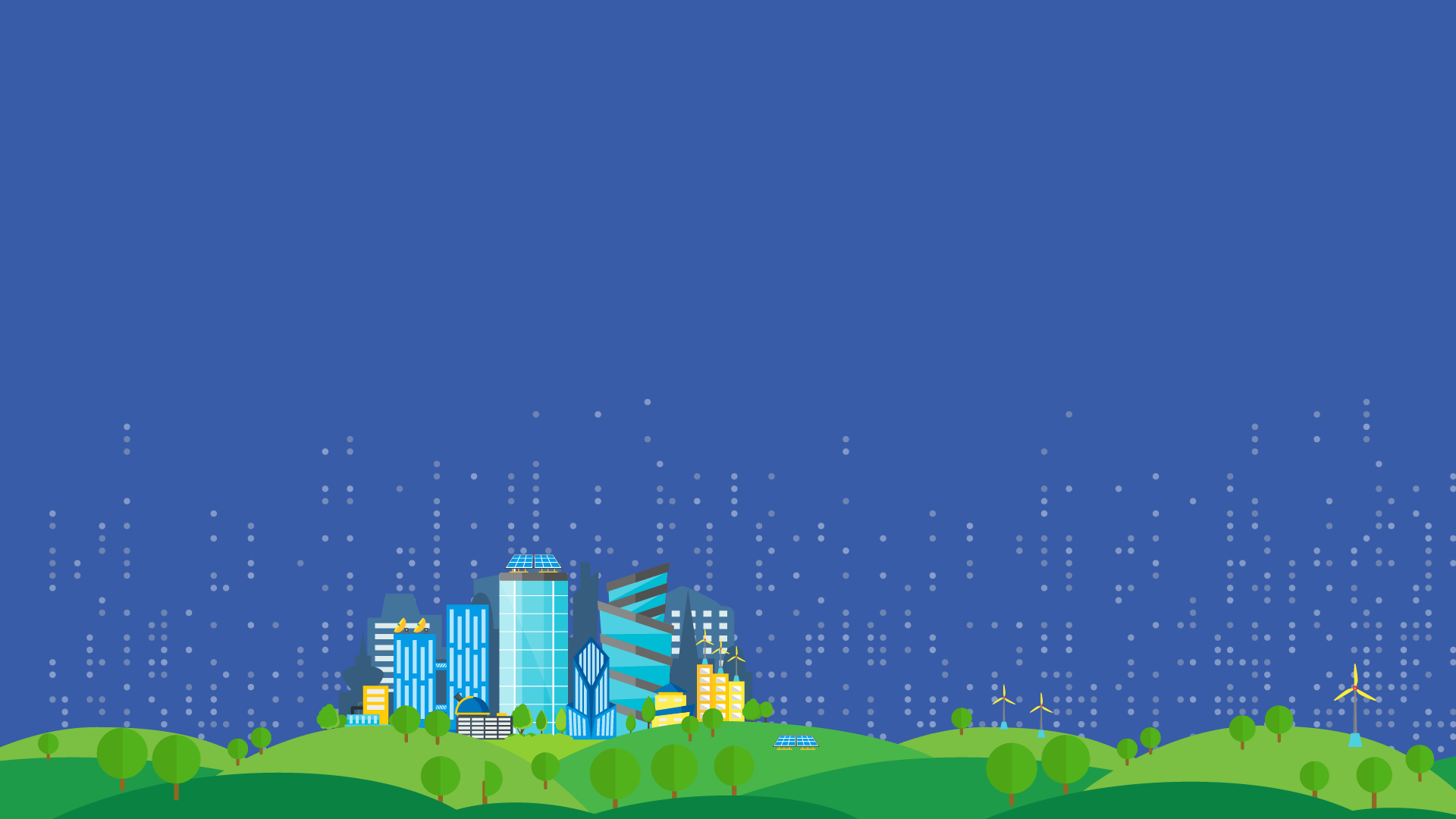 ACIC Presentation Background 01