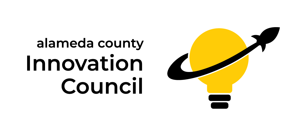 ACIC primary logo