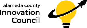 ACIC primary logo