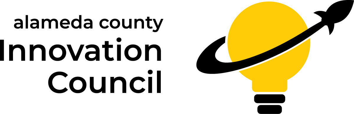 ACIC primary logo