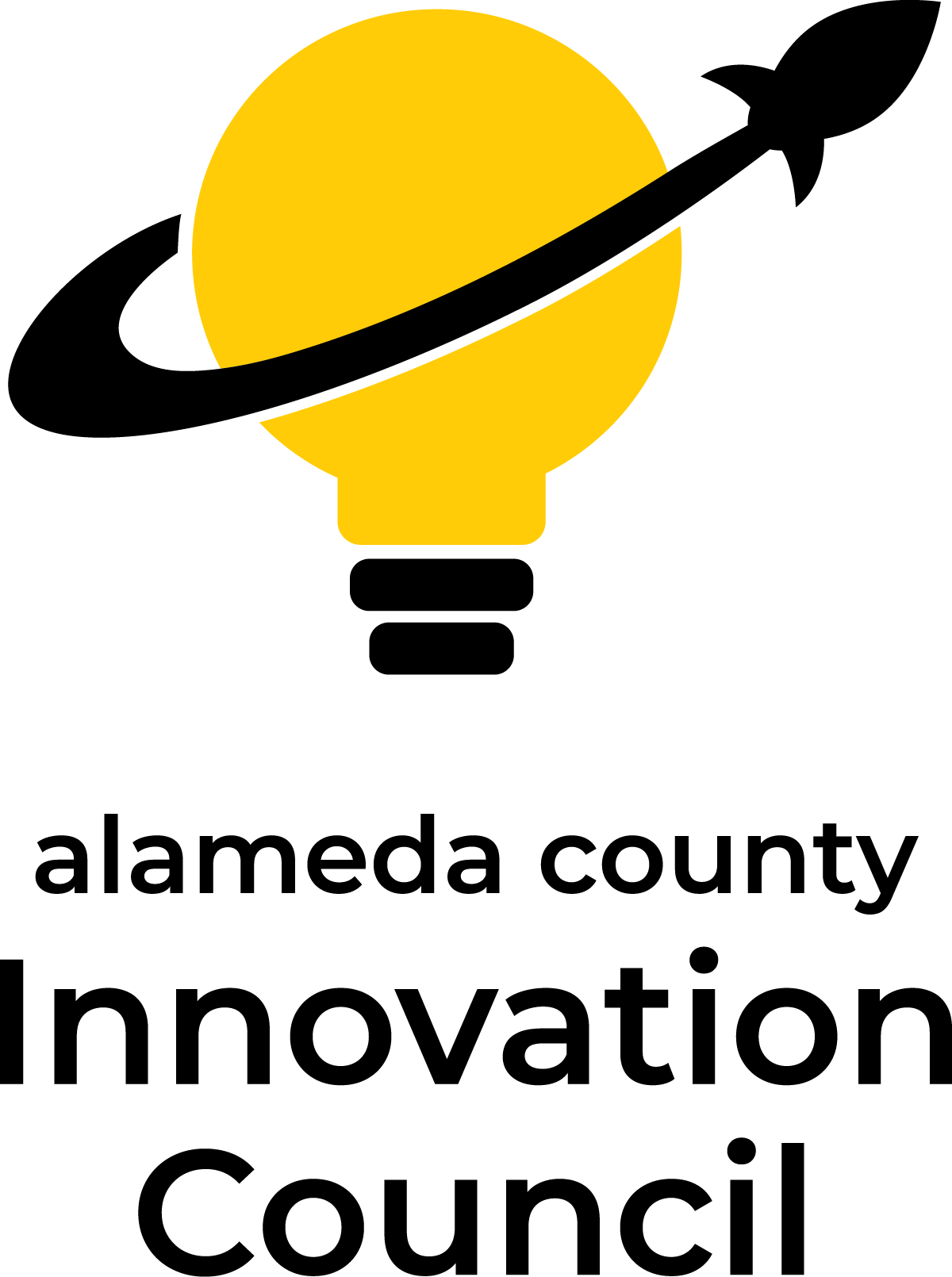 ACIC stacked logo