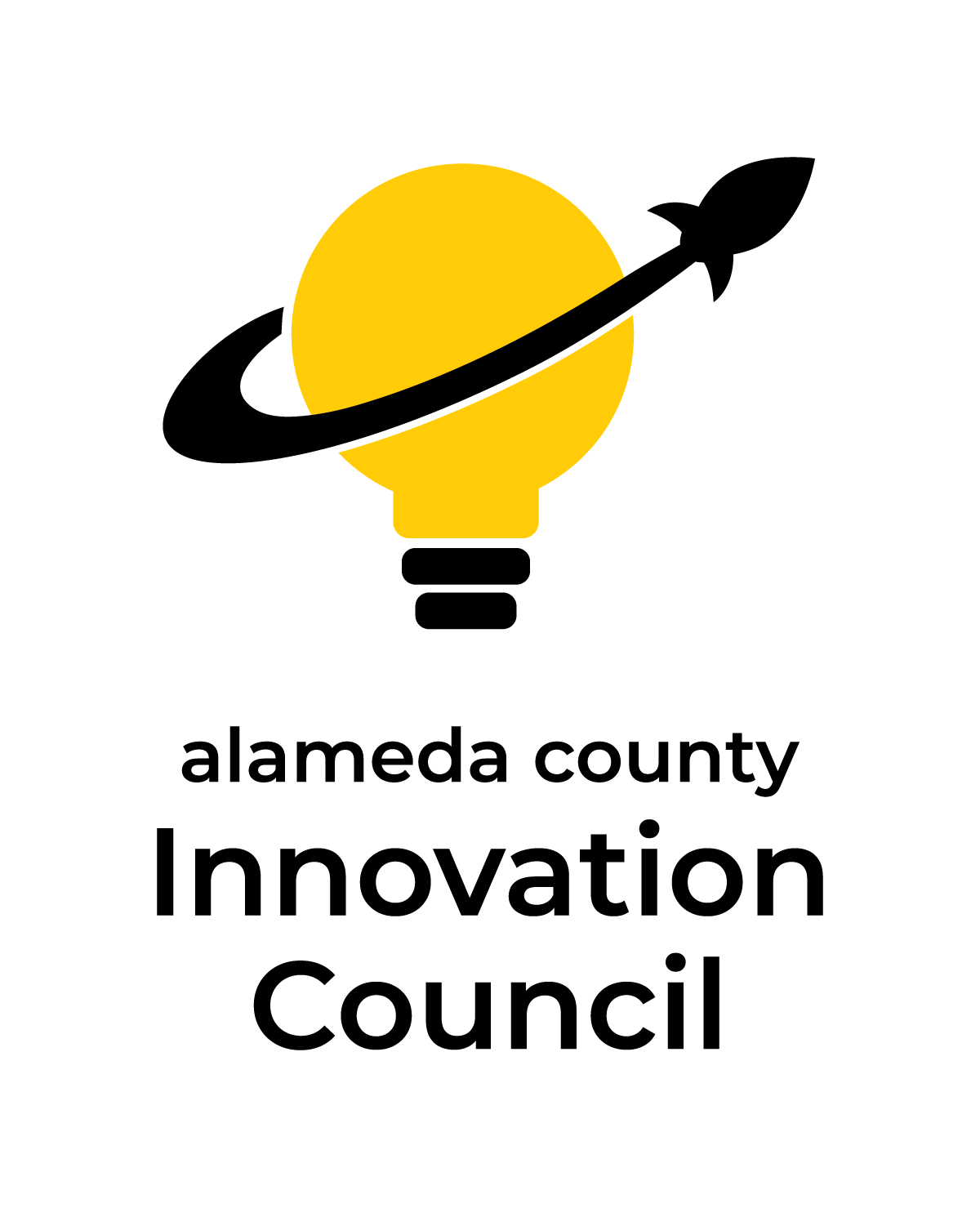 ACIC stacked logo