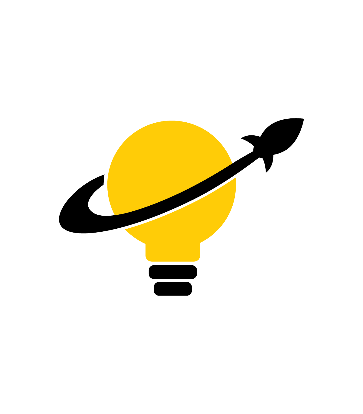 ACIC Symbol
