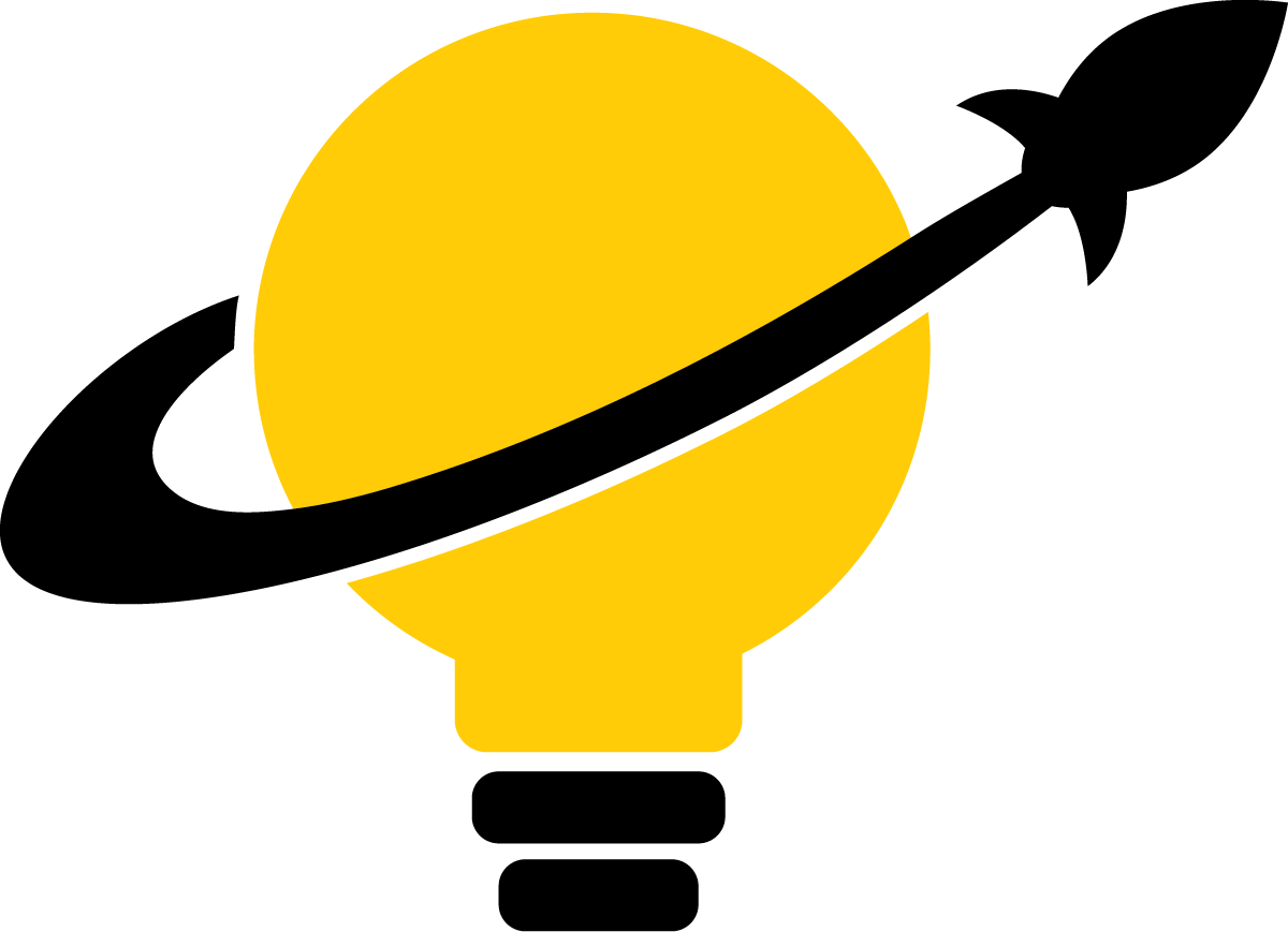 ACIC symbol