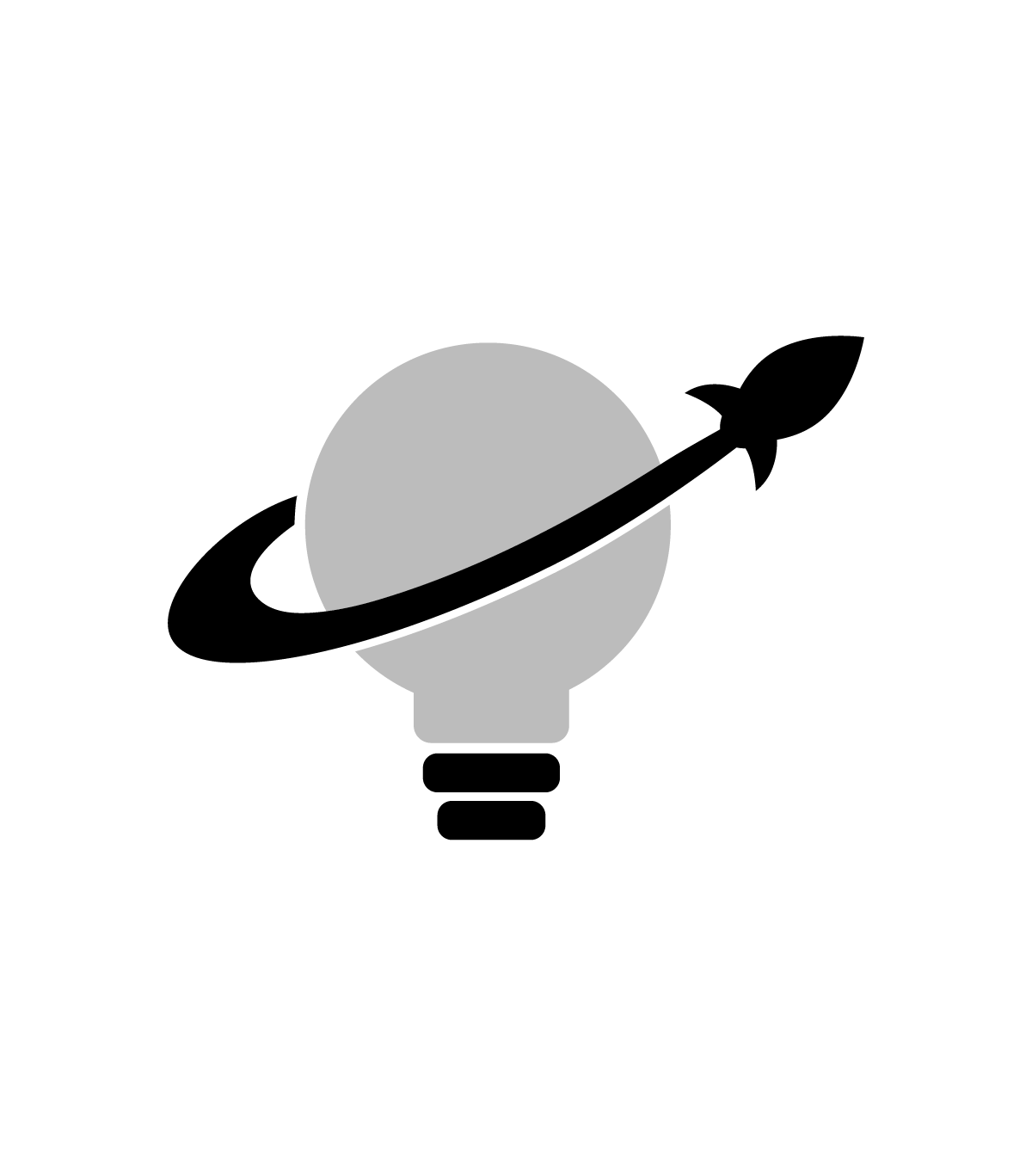 ACIC Symbol Black