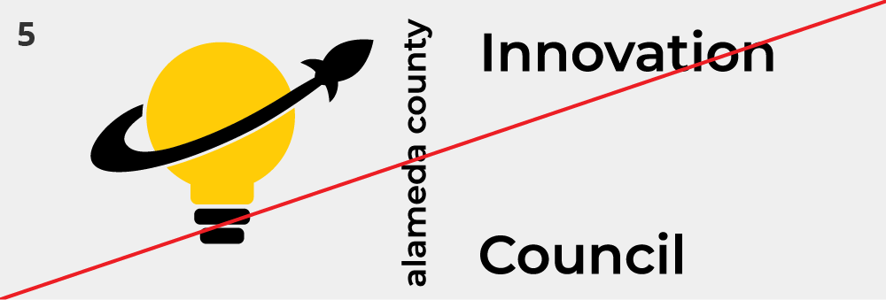 ACIC logo incorrect usage 5